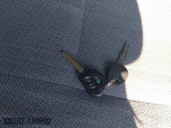 2000 Toyota Tundra SR5 с VIN 5TBRN3413YS105579, выставлен на аукционе IAAI как лот 43343292 с пробегом 153 974 миль миль и . История ставок и продаж доступна на DreamBid. Изображение 11.
