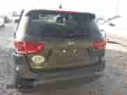 2019 Kia Sorento L с VIN 5XYPG4A36KG453658, выставлен на аукционе IAAI как лот 43323802 с пробегом 77 423 миль миль и . История ставок и продаж доступна на DreamBid. Изображение 18.