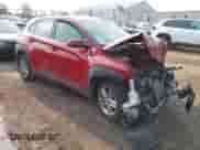 2021 Hyundai Kona SE с VIN KM8K12AA2MU640620, выставлен на аукционе IAAI как лот 43157919 с пробегом 89 995 миль миль и . История ставок и продаж доступна на DreamBid. Изображение 1.