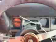 1993 Jeep Wrangler S с VIN 1J4FY19P7PP237637, выставлен на аукционе Copart как лот 70802755 с пробегом 127 470 миль миль и Списание • Salvage title. История ставок и продаж доступна на DreamBid. Изображение 9.