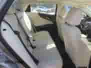 2022 Chevrolet Malibu Premier с VIN 1G1ZE5SXXNF117601, выставлен на аукционе Copart как лот 55243515 с пробегом 91 400 миль миль и Списание • Salvage title. История ставок и продаж доступна на DreamBid. Изображение 10.