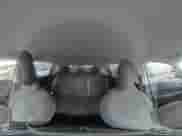 2017 Jeep Compass Sport with VIN 3C4NJDAB5HT642738, listed as a Copart auction lot 49900965 with 138,836 mi miles and Non repairable. Bid and sale history available at DreamBid. Image 16.