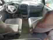 2003 Dodge Caravan SE с VIN 1D4GP25303B137346, выставлен на аукционе Copart как лот 81940345 с пробегом 240 340 миль миль и Списание • Salvage title. История ставок и продаж доступна на DreamBid. Изображение 8.