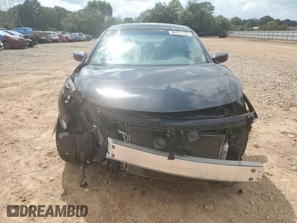 2015 Nissan Altima S z VIN 1N4AL3AP5FN902671, wystawiony jako Copart lot #84417135 z przebiegiem 140 447 mil mil oraz Czysty tytuł • Clean title. Historia ofert i sprzedaży dostępna na DreamBid. Obrazek 5.