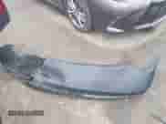 2018 Chevrolet Equinox LT с VIN 2GNAXJEV2J6346853, выставлен на аукционе IAAI как лот 43297983 с пробегом 72 714 миль миль и . История ставок и продаж доступна на DreamBid. Изображение 12.