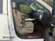 2016 Chevrolet Silverado 1500 LTZ с VIN 1GCVKSEC2GZ373318, выставлен на аукционе Copart как лот 84875495 с пробегом 241 412 миль миль и Чистый • Clean title. История ставок и продаж доступна на DreamBid. Изображение 5.
