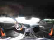 2022 Chevrolet Corvette 1LT с VIN 1G1YA3D49N5100180, выставлен на аукционе IAAI как лот 41877105 с пробегом 8 729 миль миль и . История ставок и продаж доступна на DreamBid. Изображение 24.