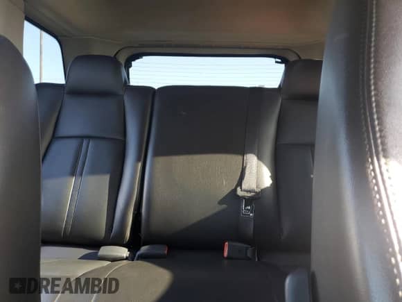 2009 Jeep Grand Cherokee Laredo with VIN 1J8GS48K79C528175, listed as a Copart auction lot 69396065 with 97,409 mi miles and Clean title. Bid and sale history available at DreamBid. Image 10.