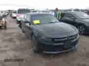 2016 Dodge Charger SE z VIN 2C3CDXFG8GH267878, wystawiony jako IAAI lot #41884749 z przebiegiem 122 000 mil mil oraz . Historia ofert i sprzedaży dostępna na DreamBid. Obrazek 1.