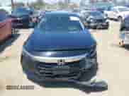 2019 Honda Accord EX-L with VIN 1HGCV2F58KA025191, listed as a IAAI auction lot 42349371 with 68,225 mi miles and . Bid and sale history available at DreamBid. Image 12.