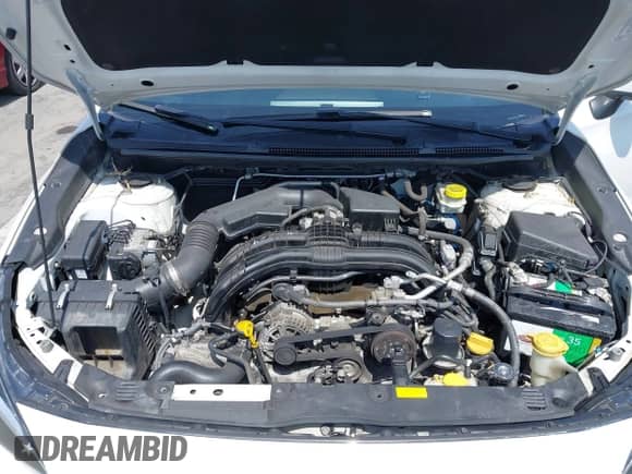 2017 Subaru Impreza Special Sports with VIN 4S3GTAK63H3717919, listed as a IAAI auction lot 42493647 with 175,989 mi miles and . Bid and sale history available at DreamBid. Image 10.