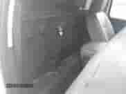 2015 Ram 1500 Tradesman with VIN 3C6JR7DTXFG660646, listed as a IAAI auction lot 41110327 with 136,581 mi miles and . Bid and sale history available at DreamBid. Image 8.