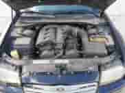 2010 Chrysler 300 Touring with VIN 2C3CA5CV2AH241333, listed as a IAAI auction lot 42708143 with 189,639 mi miles and . Bid and sale history available at DreamBid. Image 10.