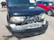 2009 Nissan Cube SL с VIN JN8AZ28R59T127819, выставлен на аукционе IAAI как лот 40032802 с пробегом 138 891 миль миль и . История ставок и продаж доступна на DreamBid. Изображение 18.