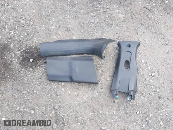 2018 Jeep Renegade Latitude с VIN ZACCJBBB2JPH45302, выставлен на аукционе IAAI как лот 42659514 с пробегом 122 232 миль миль и . История ставок и продаж доступна на DreamBid. Изображение 12.