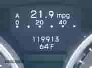 2013 Acura TL z VIN 19UUA8F27DA002044, wystawiony jako IAAI lot #43504683 z przebiegiem 119 913 mil mil oraz . Historia ofert i sprzedaży dostępna na DreamBid. Obrazek 15.