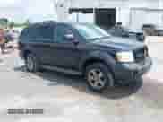 2007 Dodge Durango SLT with VIN 1D8HB482X7F561342, listed as a IAAI auction lot 42460401 with 151,833 mi miles and . Bid and sale history available at DreamBid. Image 1.
