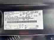 2015 Ford F-150 Lariat с VIN 1FTEW1EF8FFC81624, выставлен на аукционе IAAI как лот 43457668 с пробегом 253 729 миль миль и . История ставок и продаж доступна на DreamBid. Изображение 9.