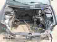 2004 Dodge Neon SRT-4 z VIN 1B3ES66S54D640894, wystawiony jako IAAI lot #42378738 z przebiegiem Nie podano mil oraz . Historia ofert i sprzedaży dostępna na DreamBid. Obrazek 10.