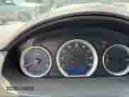 2009 Hyundai Sonata GLS с VIN 5NPET46F99H503655, выставлен на аукционе IAAI как лот 43259670 с пробегом 133 270 миль миль и . История ставок и продаж доступна на DreamBid. Изображение 7.