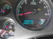 2014 Chevrolet Suburban LS с VIN 1GNSCHE08ER190017, выставлен на аукционе IAAI как лот 42415373 с пробегом 206 410 миль миль и . История ставок и продаж доступна на DreamBid. Изображение 15.