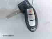 2023 Nissan Frontier Pro-4X with VIN 1N6ED1EKXPN673429, listed as a IAAI auction lot 41357340 with 24,816 mi miles and . Bid and sale history available at DreamBid. Image 11.