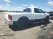 2012 Ram 1500 Laramie with VIN 1C6RD7JT2CS209429, listed as a Copart auction lot 70893525 with 137,962 mi miles and Salvage title. Bid and sale history available at DreamBid. Image 3.