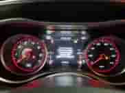2016 Dodge Charger SXT с VIN 2C3CDXJG4GH229085, выставлен на аукционе Copart как лот 89522425 с пробегом 149 165 миль миль и Чистый • Clean title. История ставок и продаж доступна на DreamBid. Изображение 9.