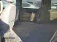 2006 Saturn Relay 2 FWD с VIN 5GZDV03L16D100441, выставлен на аукционе Copart как лот 78039624 с пробегом 177 804 миль миль и Списание • Salvage title. История ставок и продаж доступна на DreamBid. Изображение 12.