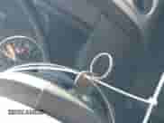 2008 Chevrolet Colorado 1LT с VIN 1GCCS349088231267, выставлен на аукционе IAAI как лот 42904318 с пробегом 229 800 миль миль и . История ставок и продаж доступна на DreamBid. Изображение 11.