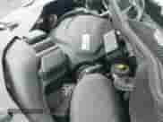 2020 Honda Pilot Black Edition z VIN 5FNYF6H71LB060106, wystawiony jako IAAI lot #42358912 z przebiegiem 86 429 mil mil oraz . Historia ofert i sprzedaży dostępna na DreamBid. Obrazek 18.