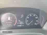 2023 Honda Pilot Sport z VIN 5FNYG1H38PB037845, wystawiony jako Copart lot #71521355 z przebiegiem 30 331 mil mil oraz Szkoda całkowita • Salvage title. Historia ofert i sprzedaży dostępna na DreamBid. Obrazek 9.