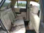 2004 Saturn VUE V6 z VIN 5GZCZ63464S868839, wystawiony jako Copart lot #66003494 z przebiegiem 155 227 mil mil oraz Szkoda całkowita • Salvage title. Historia ofert i sprzedaży dostępna na DreamBid. Obrazek 11.