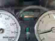 2005 Chrysler 300 300C AWD with VIN 2C3AK63H35H639158, listed as a Copart auction lot 47044285 with 122,543 mi miles and Salvage title. Bid and sale history available at DreamBid. Image 9.