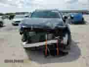 2023 Hyundai Santa Fe Limited с VIN 5NMS5DA16PH021003, выставлен на аукционе Copart как лот 81124105 с пробегом 34 442 миль миль и Списание • Salvage title. История ставок и продаж доступна на DreamBid. Изображение 15.