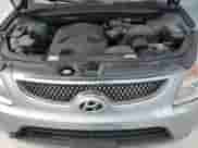 2008 Hyundai Veracruz GLS с VIN KM8NU73C58U076886, выставлен на аукционе Copart как лот 88810535 с пробегом 209 032 миль миль и Чистый • Clean title. История ставок и продаж доступна на DreamBid. Изображение 12.