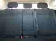 2024 Hyundai Kona SEL z VIN KM8HC3AB8RU066034, wystawiony jako Copart lot #80984705 z przebiegiem 14 798 mil mil oraz Szkoda całkowita • Salvage title. Historia ofert i sprzedaży dostępna na DreamBid. Obrazek 10.