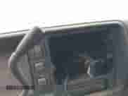 2000 Chevrolet Tahoe Z71 с VIN 1GNEK13R7YR141985, выставлен на аукционе IAAI как лот 41423851 с пробегом 190 624 миль миль и . История ставок и продаж доступна на DreamBid. Изображение 6.