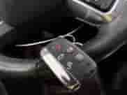 2018 Land Rover Discovery Sport HSE с VIN SALCR2SX0JH731547, выставлен на аукционе IAAI как лот 42346981 с пробегом 81 494 миль миль и . История ставок и продаж доступна на DreamBid. Изображение 11.