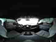 2021 Ram 1500 Big Horn z VIN 1C6SRFFT3MN796441, wystawiony jako IAAI lot #41318474 z przebiegiem 49 523 mil mil oraz . Historia ofert i sprzedaży dostępna na DreamBid. Obrazek 18.