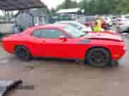 2009 Dodge Challenger R/T z VIN 2B3LJ54T09H563037, wystawiony jako IAAI lot #43288315 z przebiegiem 190 806 mil mil oraz . Historia ofert i sprzedaży dostępna na DreamBid. Obrazek 14.