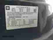 2012 Chevrolet Suburban LT с VIN 1GNSKJE71CR256394, выставлен на аукционе IAAI как лот 42689527 с пробегом 177 910 миль миль и . История ставок и продаж доступна на DreamBid. Изображение 9.