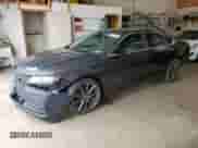 2015 Chevrolet Impala LS с VIN 1G11Z5SL1FU106417, выставлен на аукционе Copart как лот 82039415 с пробегом 143 111 миль миль и Чистый • Clean title. История ставок и продаж доступна на DreamBid. Изображение 1.