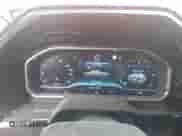 2023 Chevrolet Silverado 1500 RST с VIN 1GCPADED5PZ247986, выставлен на аукционе IAAI как лот 43103053 с пробегом 52 972 миль миль и . История ставок и продаж доступна на DreamBid. Изображение 7.