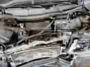 2009 Chevrolet Equinox 1LT с VIN 2CNDL33F396232229, выставлен на аукционе Copart как лот 55091005 с пробегом Не указан миль и Списание • Salvage title. История ставок и продаж доступна на DreamBid. Изображение 11.