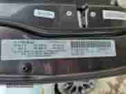 2019 Chrysler 300 S с VIN 2C3CCABG5KH515910, выставлен на аукционе Copart как лот 62020055 с пробегом 105 607 миль миль и Списание • Salvage title. История ставок и продаж доступна на DreamBid. Изображение 12.