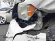 2017 Nissan Frontier SV with VIN 1N6AD0ERXHN759914, listed as a IAAI auction lot 43165301 with 152,191 mi miles and . Bid and sale history available at DreamBid. Image 19.