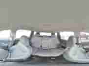 2023 Hyundai Santa Fe SEL with VIN 5NMS2DAJ3PH506420, listed as a Copart auction lot 66854265 with 52,058 mi miles and Clean title. Bid and sale history available at DreamBid. Image 14.