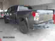 2013 Toyota Tundra Limited с VIN 5TFHW5F18DX271206, выставлен на аукционе IAAI как лот 42362300 с пробегом 266 453 миль миль и . История ставок и продаж доступна на DreamBid. Изображение 3.