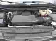 2023 Chevrolet Tahoe LT с VIN 1GNSKNKD8PR105849, выставлен на аукционе IAAI как лот 42308786 с пробегом 51 748 миль миль и . История ставок и продаж доступна на DreamBid. Изображение 10.